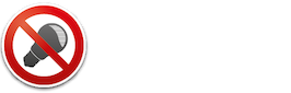 Ex-LAMP® Logo